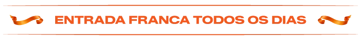Entrada Franca